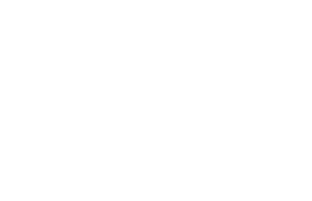 VGS